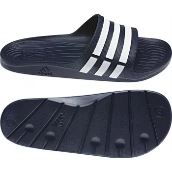 adidas Duramo Slide Pánské pantofle adidas Duramo Slide
