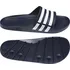 Pánské pantofle adidas Duramo Slide