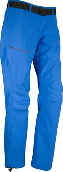 Dámské kalhoty High Point Dash 2.0 Lady Pants modrá