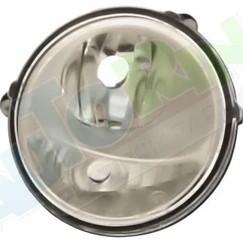 Denní svícení Světlomet denní svícení RENAULT Twingo (N) od 10.2011 LP.0000.1052.40-105240 - DOPRAVA ZDARMA