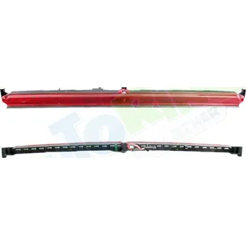 Zadní světlomet Brzdové světlo FIAT Marea (185) 1996-2003 LA.0000.8492.36-44 - DOPRAVA ZDARMA