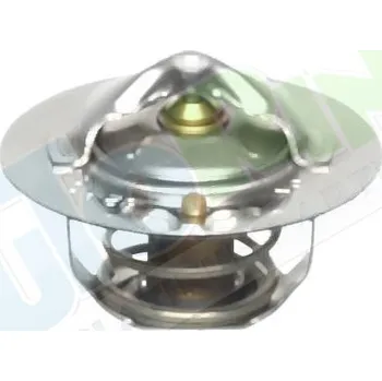 Auto-moto Termostat chladící kapaliny SUZUKI Ignis (FH) 09.00-08.03 LP.0000.2258.41-225871 - DOPRAVA ZDARMA