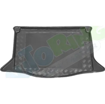 Vana do kufru Vana kufru HONDA Jazz (GE) 2008-2011 LA.0000.8530.78-17468 - DOPRAVA ZDARMA