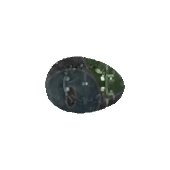 Auto zrcátko Sklo zrcátka vnějšího MINI One, Cooper i Clubman (R56-R59) od 06.2007 LA.0000.8602.50-29224 - DOPRAVA ZDARMA