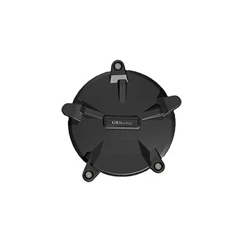 Kryt motoru GB RACING UK Ochranný kryt víka spojky GB RACING pro KTM RC8/RC8R