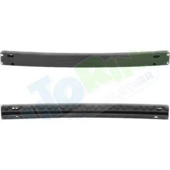 Nárazník Výztuha nárazníku TOYOTA Camry (SXV20,MCV20) 07.96-1999 LA.0000.8720.09-46093 - DOPRAVA ZDARMA