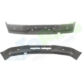 Nárazník Přední nárazník FORD Transit (VE83) 05.94-04.00 LA.0000.8520.46-47938 - DOPRAVA ZDARMA