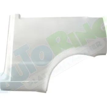Karosérie Zadní blatník FIAT Cinquecento (170) 1991-1999 LA.0000.8496.25-35887 - DOPRAVA ZDARMA