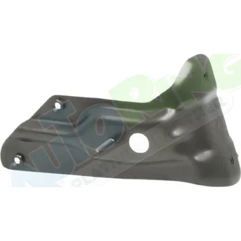 Blatník karosérie Úchyt předního blatníku VOLKSWAGEN Golf 5 (1K) 09.03-04.09 LA.0000.8731.77-36962 - DOPRAVA ZDARMA