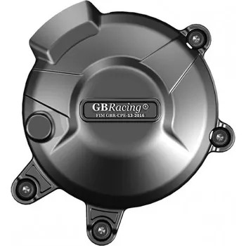 Kryt motoru GB RACING UK Ochranný kryt alternátoru GB RACING - YAMAHA MT09/FZ09 2014 -2020