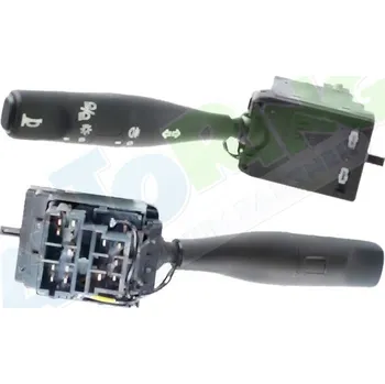 Přepínací páčka pod volantem PEUGEOT 106 (1xx) 08.91-2004 LA.0000.8652.01-80440 - DOPRAVA ZDARMA