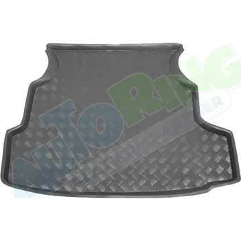 Vana do kufru Vana kufru NISSAN Primera (P12) 09.01-2008 LP.0000.0178.44-17844 - DOPRAVA ZDARMA