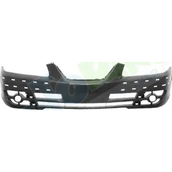 Nárazník Přední nárazník HYUNDAI Elantra (XD) od 2004-08.06 LP.0000.0448.75-44875 - DOPRAVA ZDARMA