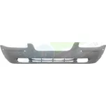 Přední nárazník CHRYSLER Stratus (JA) 1996-2002 LA.0000.8451.78-42328 - DOPRAVA ZDARMA