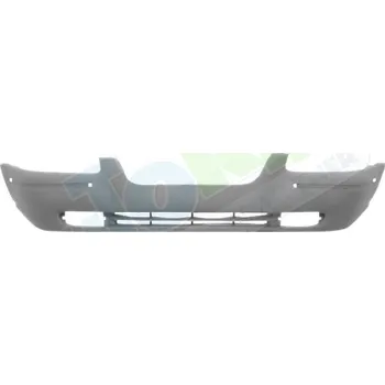 Nárazník Přední nárazník CHRYSLER Stratus (JA) 1996-2002 LA.0000.8451.78-42328 - DOPRAVA ZDARMA