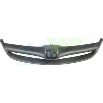 Autodíl Mřížka chladiče (maska) HONDA Civic Sedan (ES) 2004-08.05 LA.0000.8527.83-16318 - DOPRAVA ZDARMA