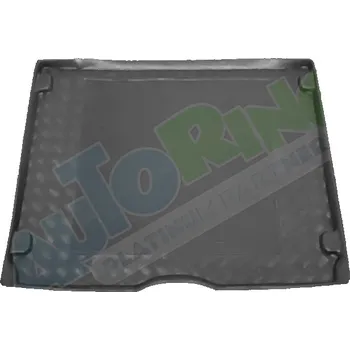 Vana do kufru Vana kufru FIAT Stilo (192) 2001-2007 LA.0000.8482.64-17929 - DOPRAVA ZDARMA