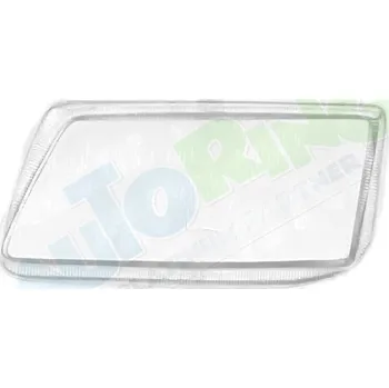 Sklo světlometu Sklo světlometu OPEL Astra F 08.91-2003 LP.0000.0532.31-53231 - DOPRAVA ZDARMA