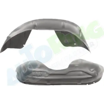 Auto-moto Podběh SKODA Favorit, Forman 1989-1995 LP.0000.0305.79-30579 - DOPRAVA ZDARMA