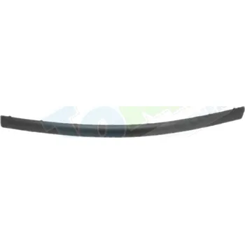 Lišta karosérie Lišta nárazníku SEAT Toledo 2 (1M2) 03.99-08.04 LA.0000.8684.11-46378 - DOPRAVA ZDARMA