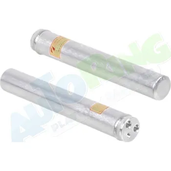 Sušič klimatizace Vysoušeč klimatizace MERCEDES Sprinter (209-524) od 06.2006 LP.0000.2423.78-242755 - DOPRAVA ZDARMA