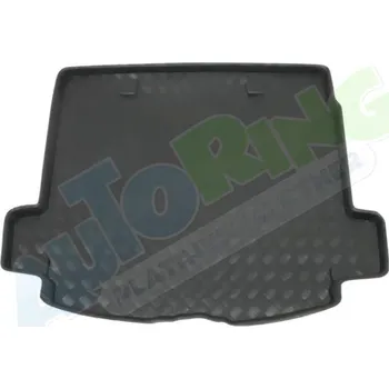 Autodoplněk Vana kufru RENAULT Megane 2 (M) 2006-09.08 LP.0000.0180.45-18046 - DOPRAVA ZDARMA