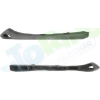 Nárazník Držák nárazníku HYUNDAI i30 (GD) od 02.2012 LP.0000.0488.87-48887 - DOPRAVA ZDARMA