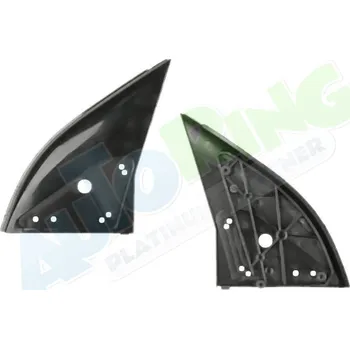 Auto zrcátko Adaptér sportovního zrcátka VOLKSWAGEN Golf 5 (1K) 09.03-04.09 LA.0000.8734.02-21930 - DOPRAVA ZDARMA