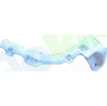 Nárazník Držák nárazníku MITSUBISHI ASX od 2010 LA.0000.8606.69-46726 - DOPRAVA ZDARMA