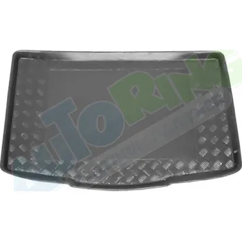 Autodoplněk Vana kufru RENAULT Megane (xxA) 08.99-10.02 LA.0000.8679.33-18575 - DOPRAVA ZDARMA