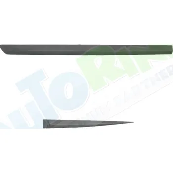 Lišta karosérie Lišta boční HYUNDAI i30 (FD) 2007-02.2012 LP.0000.0337.40-33740 - DOPRAVA ZDARMA