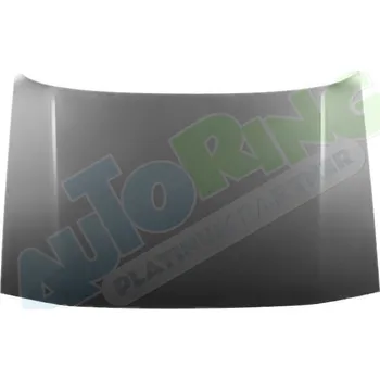 Kapota Kapota RENAULT 21 (K48,P48) 02.86-05.94 LA.0000.8673.03-40786 - DOPRAVA ZDARMA