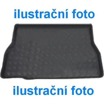 Vana do kufru Vana kufru TOYOTA RAV4 (ACA,ACE,XA30) 2006-03.09 LA.0000.8710.97-17494 - DOPRAVA ZDARMA