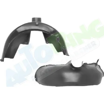 Auto-moto Podběh BMW 5 (E39) 1996-05.04 LP.0000.0316.02-31602 - DOPRAVA ZDARMA