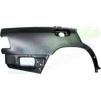 Blatník karosérie Zadní blatník MERCEDES W124 1985-05.96 LA.0000.8597.63-36984 - DOPRAVA ZDARMA