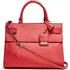Kabelka Guess Cate Satchel 