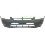 Přední nárazník CHRYSLER Voyager (GS,NS) 1996-2000 LA.0000.8451.87-42362 - DOPRAVA ZDARMA