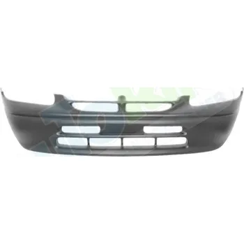 Nárazník Přední nárazník CHRYSLER Voyager (GS,NS) 1996-2000 LA.0000.8451.87-42362 - DOPRAVA ZDARMA