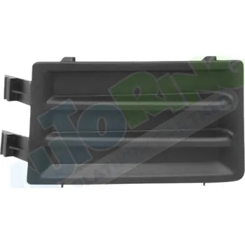 Karosérie Mřížka nárazníku TOYOTA Avensis (T22) 2000-04.03 LA.0000.8715.83-44975 - DOPRAVA ZDARMA