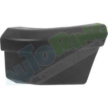 Nárazník Nárazník (roh nárazníku) FIAT DUCATO (280/290) 11.81-5.94 LA.0000.8469.93-42623 - DOPRAVA ZDARMA