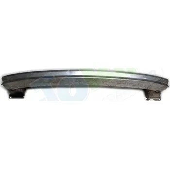 Nárazník Výztuha nárazníku AUDI A3 (8P) 05.03-05.08 LP.0000.0458.88-45888 - DOPRAVA ZDARMA