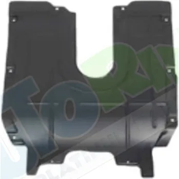 Kryt motoru Kryt motoru LANCIA Delta (844) od 06.2008 LP.0000.1415.46-141577 - DOPRAVA ZDARMA