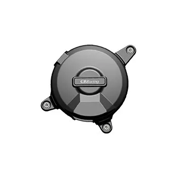 Kryt motoru GB RACING UK Ochranný kryt víka alternátoru GB RACING - KTM RC8/RC8R