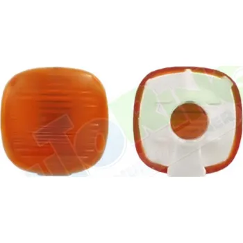 Směrový světlomet Boční blinkr AUDI A4 (B5) 1994-1998 LA.0000.8420.03-10105 - DOPRAVA ZDARMA