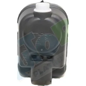 Motorek světlometu Motorek světlometu CITROEN Jumpy (U6U) 1995-2004 LA.0000.8464.48-58166 - DOPRAVA ZDARMA