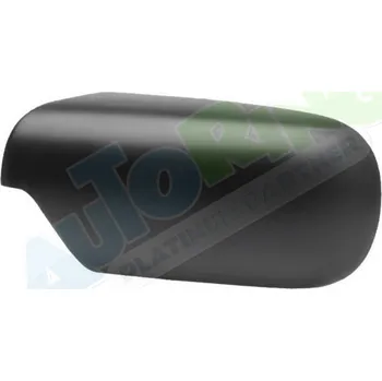 Auto zrcátko Kryt zrcátka vnějšího BMW 5 (E39) 1996-05.04 LP.0000.0252.46-25246 - DOPRAVA ZDARMA