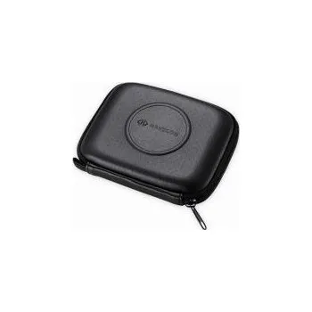 Navigon pouzdro na zip - pro navigace s displejem 3,5 "