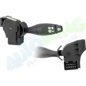 Přepínací páčka pod volantem FORD Transit (V184,5) 04.00-05.06 LA.0000.8521.11-80319 - DOPRAVA ZDARMA