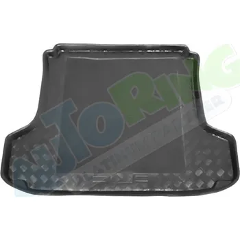 Vana do kufru Vana kufru SEAT Toledo 2 (1M2) 03.99-08.04 LA.0000.8694.07-18659 - DOPRAVA ZDARMA