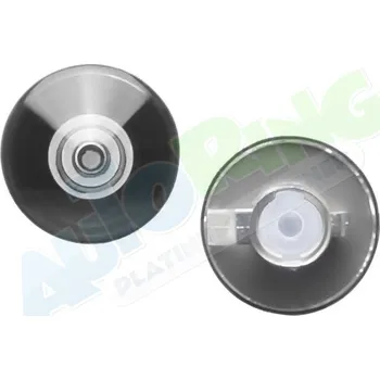 Směrový světlomet Boční blinkr FIAT Punto 2 (188) 08.99-06.03 LP.0000.0092.31-9231 - DOPRAVA ZDARMA